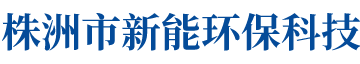 &#84;&#111;&#107;&#101;&#110;&#38065;&#21253;&#40;&#20013;&#22269;&#21306;&#41;&#23448;&#26041;&#32593;&#31449;&#124;&#84;&#111;&#107;&#101;&#110;&#23448;&#26041;&#65;&#80;&#80;&#19979;&#36733;&#45;&#20320;&#30340;&#36890;&#29992;&#25968;&#23383;&#38065;&#21253;